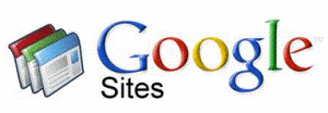 google_sites